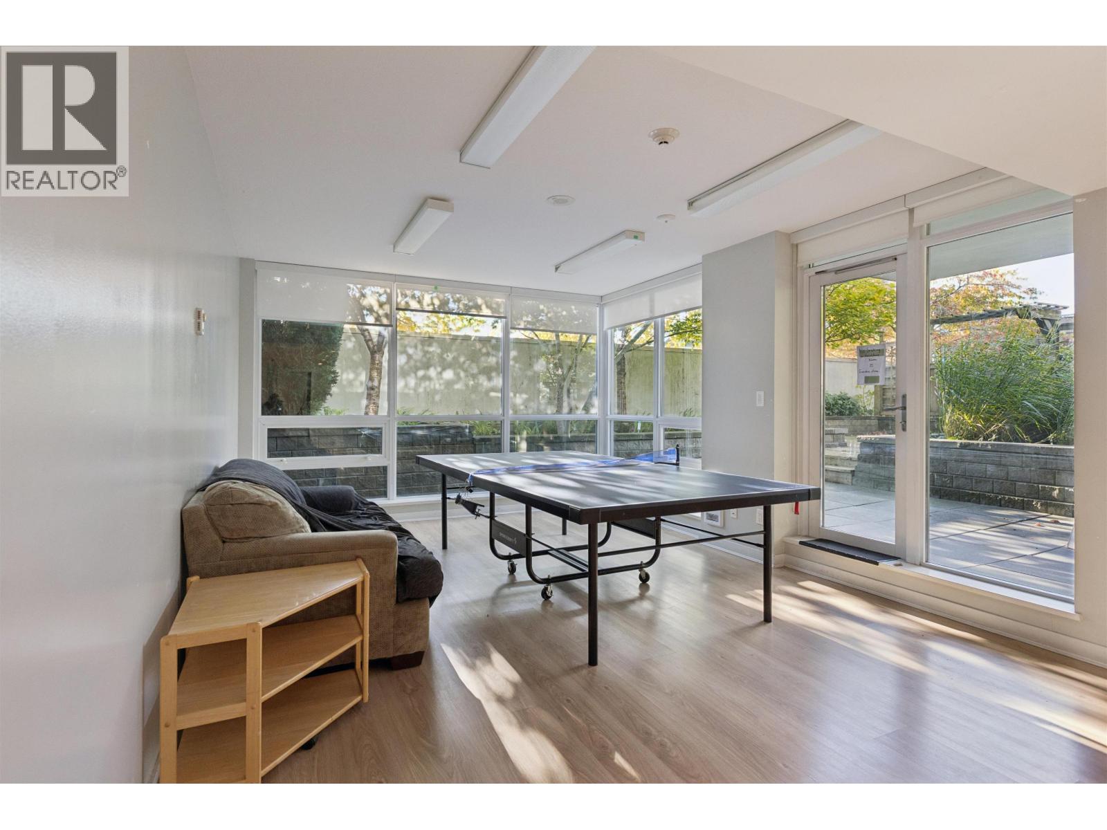 704 125 Columbia Street Property Photo 14