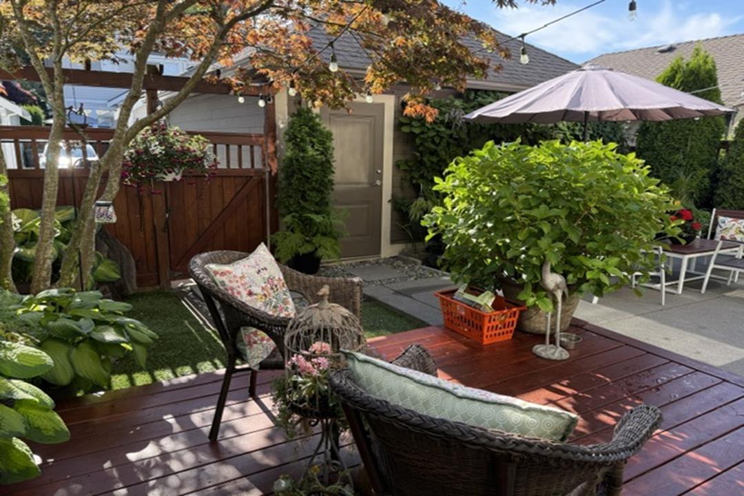 259 172a Street Property Photo 6