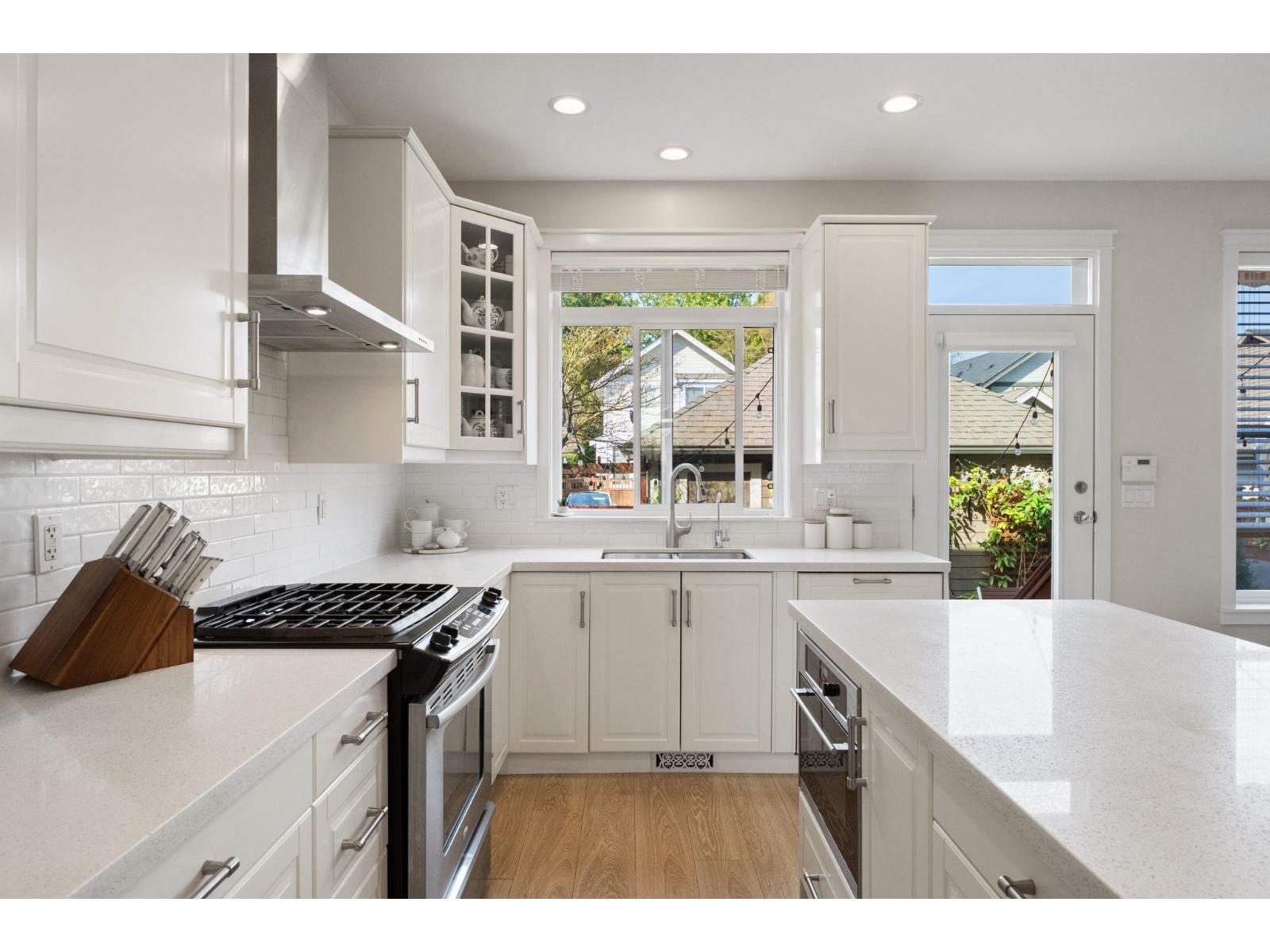 259 172a Street Property Photo 15