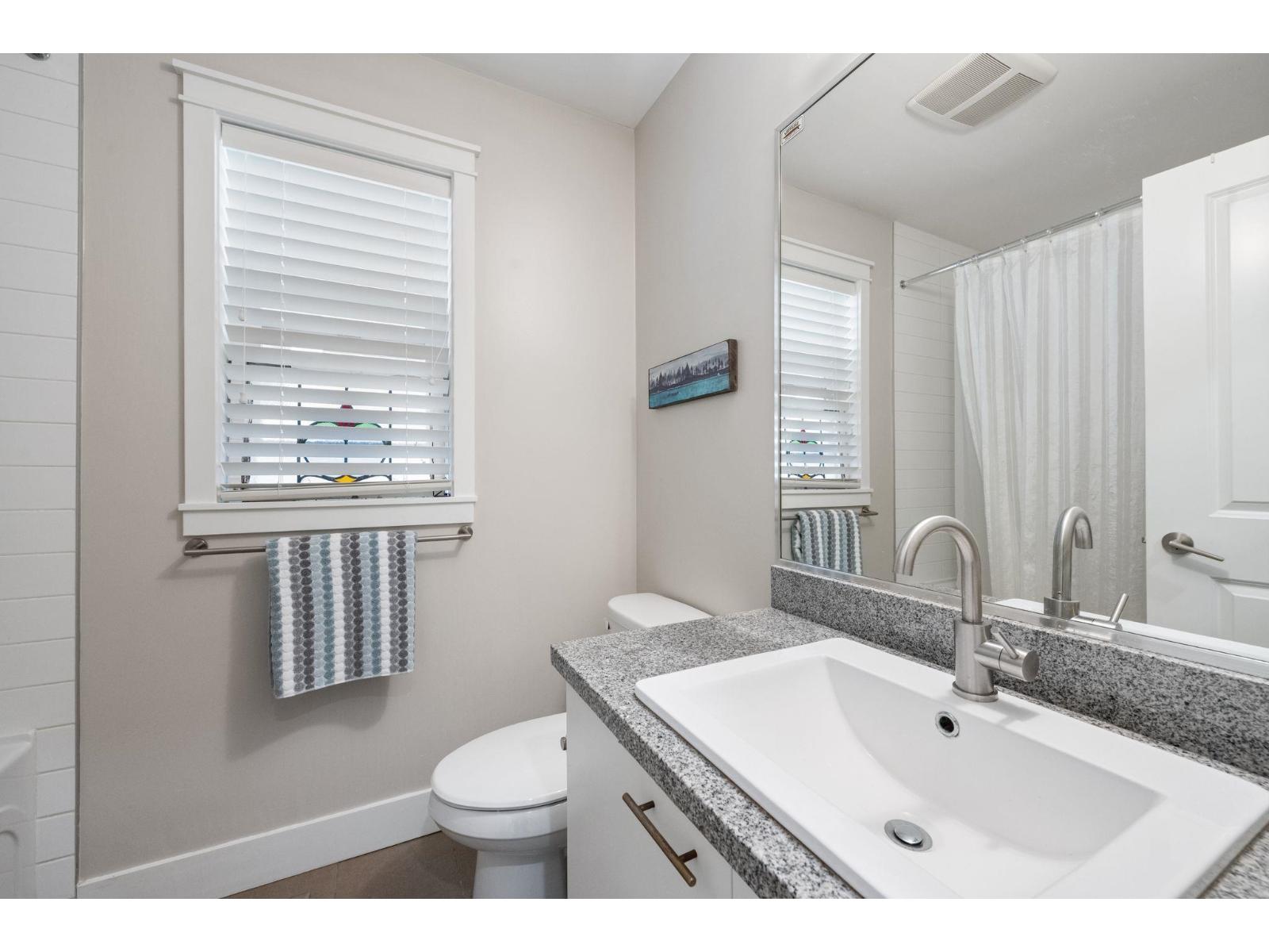 259 172a Street Property Photo 21