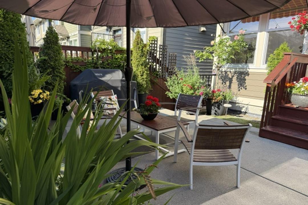 259 172a Street Property Photo 25