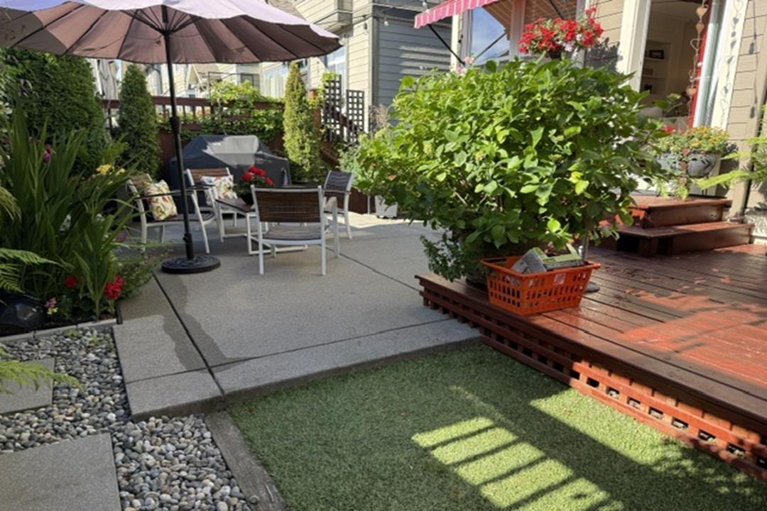 259 172a Street Property Photo 26
