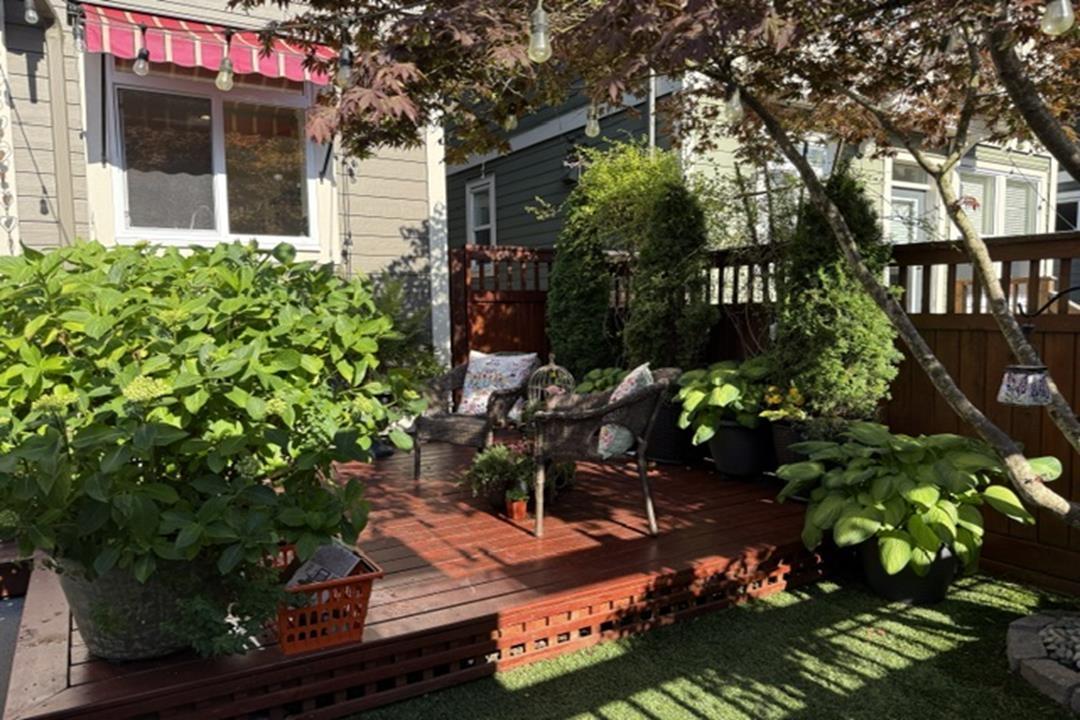 259 172a Street Property Photo 27