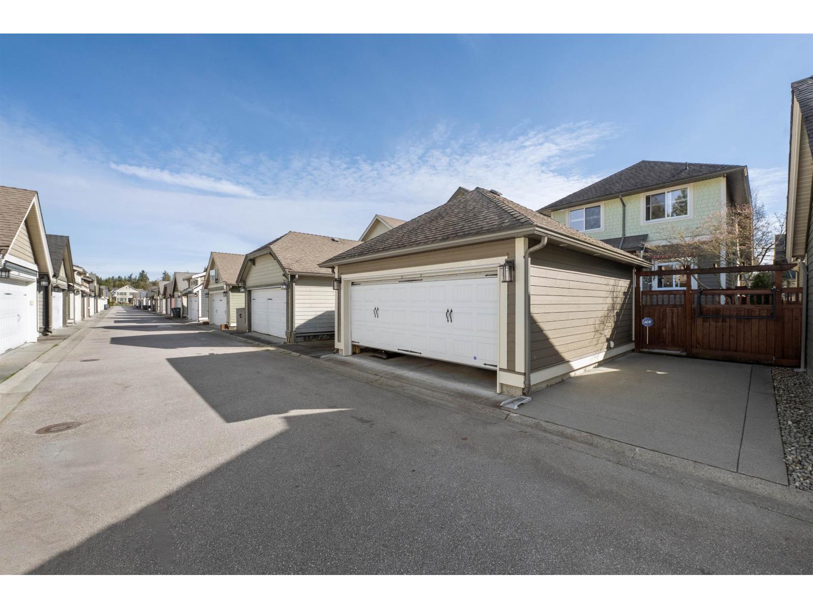 259 172a Street Property Photo 34