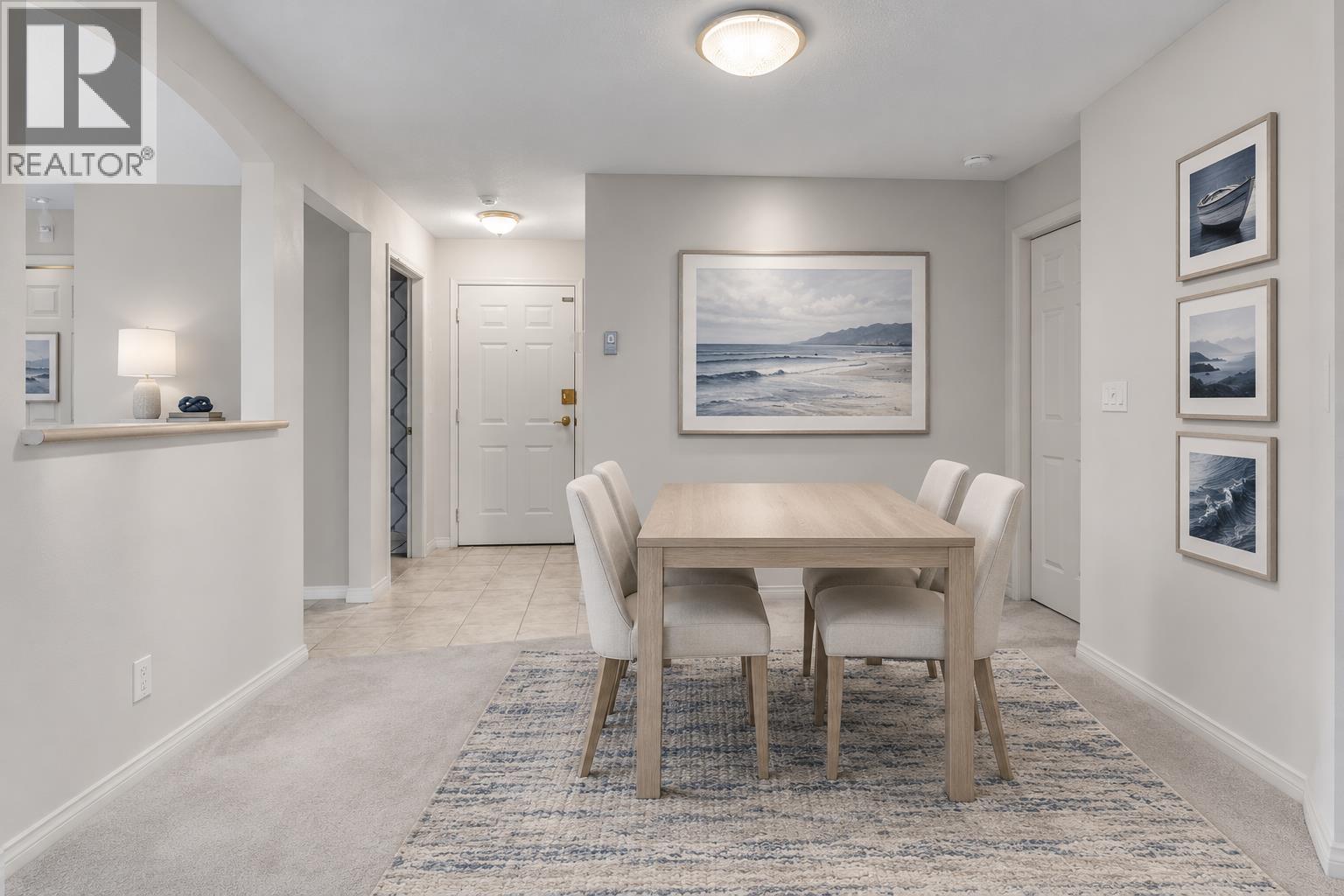 324 12931 Railway Avenue Property Photo 2
