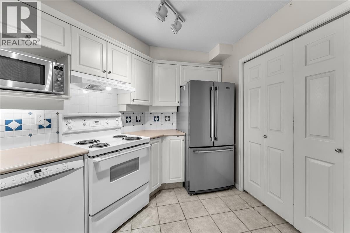 324 12931 Railway Avenue Property Photo 13