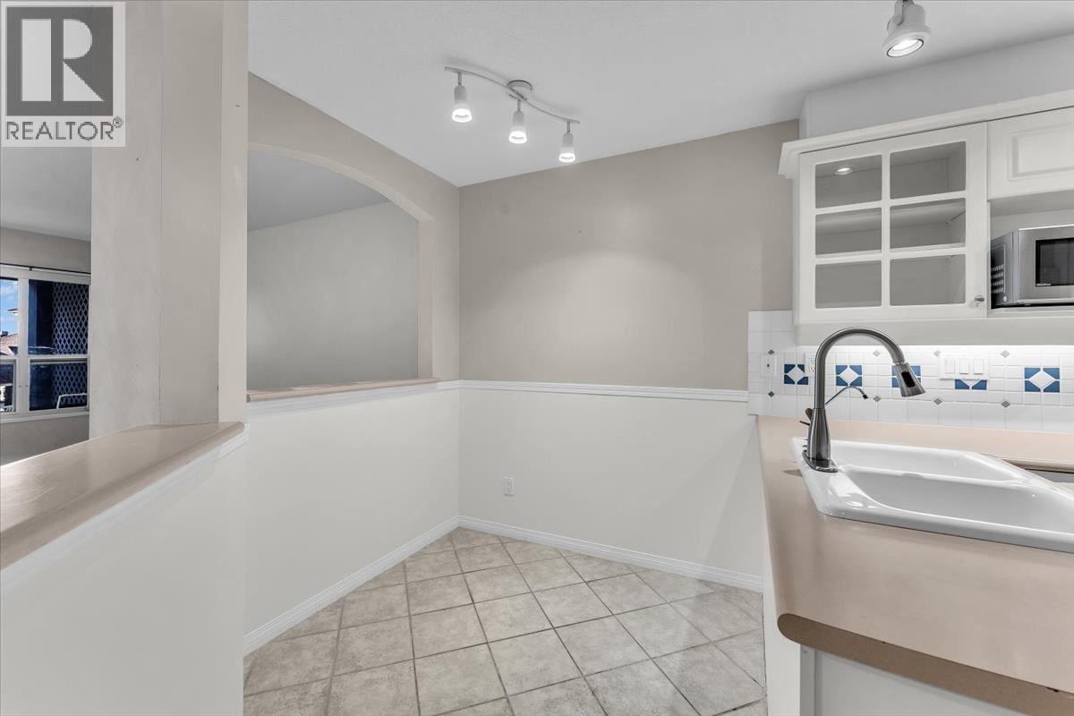 324 12931 Railway Avenue Property Photo 15