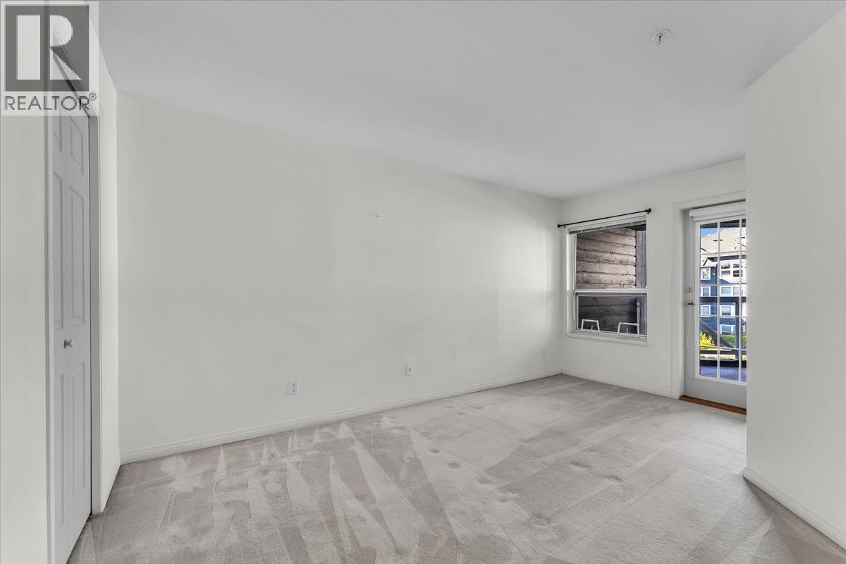 324 12931 Railway Avenue Property Photo 18