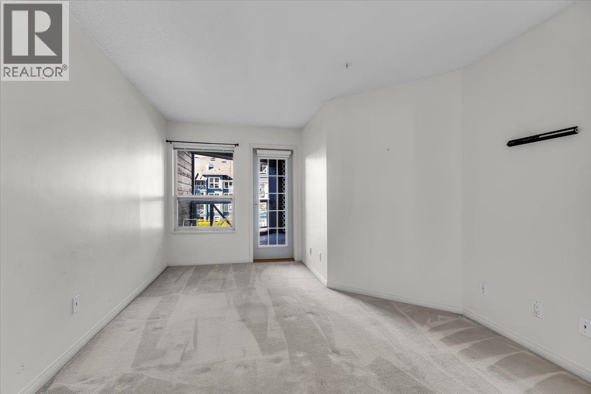324 12931 Railway Avenue Property Photo 19