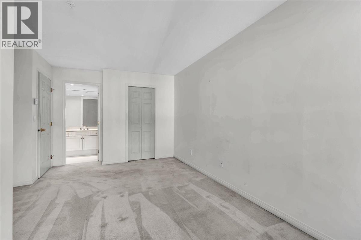 324 12931 Railway Avenue Property Photo 20