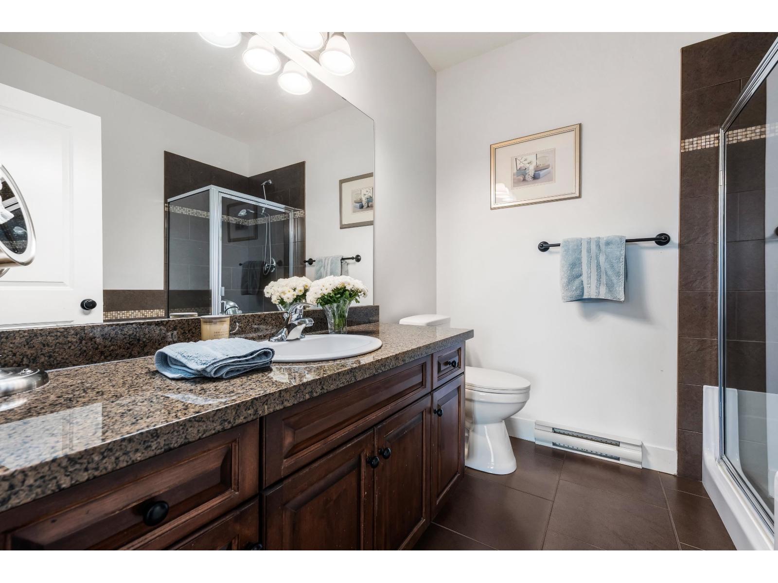 45893 Chesterfield Avenue #412 Property Photo 23