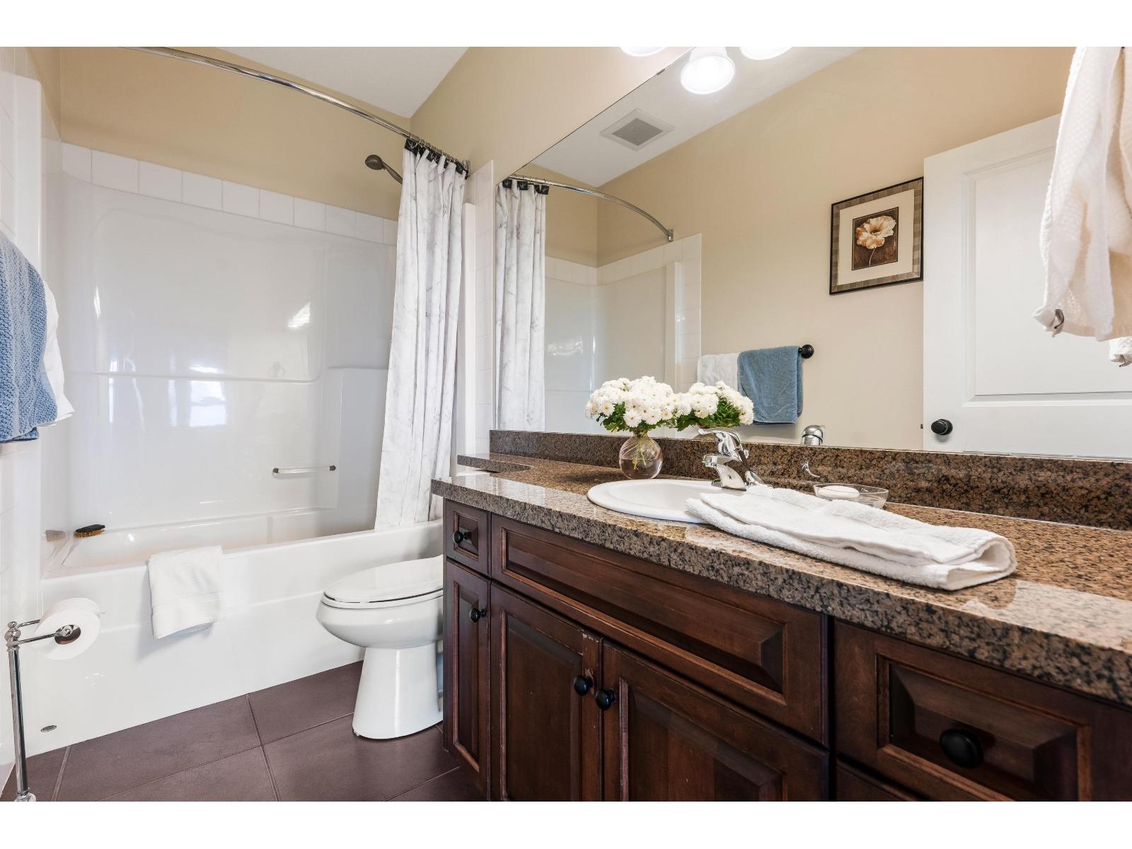 45893 Chesterfield Avenue #412 Property Photo 26