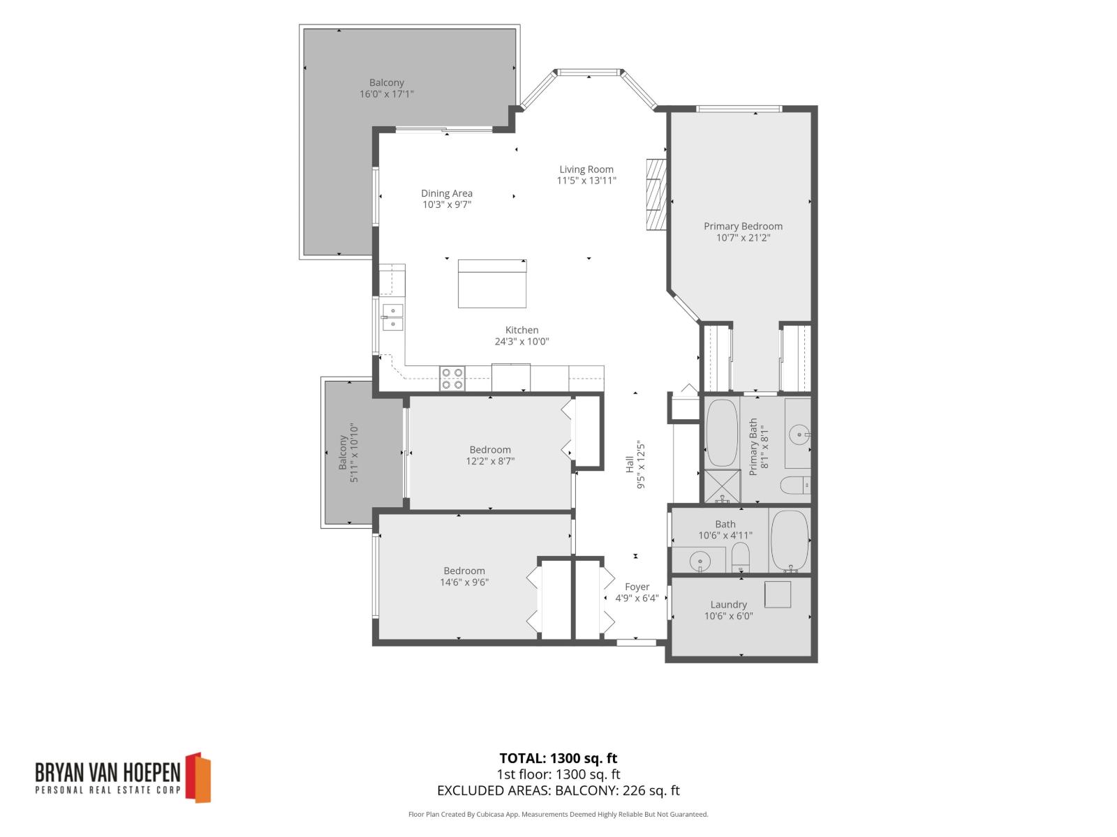 45893 Chesterfield Avenue #412 Property Photo 31