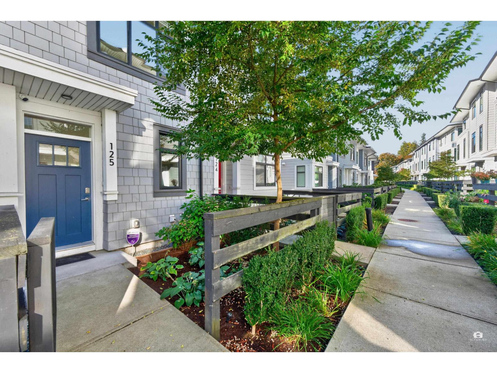 125 15235 Sitka Drive Property Photo 1