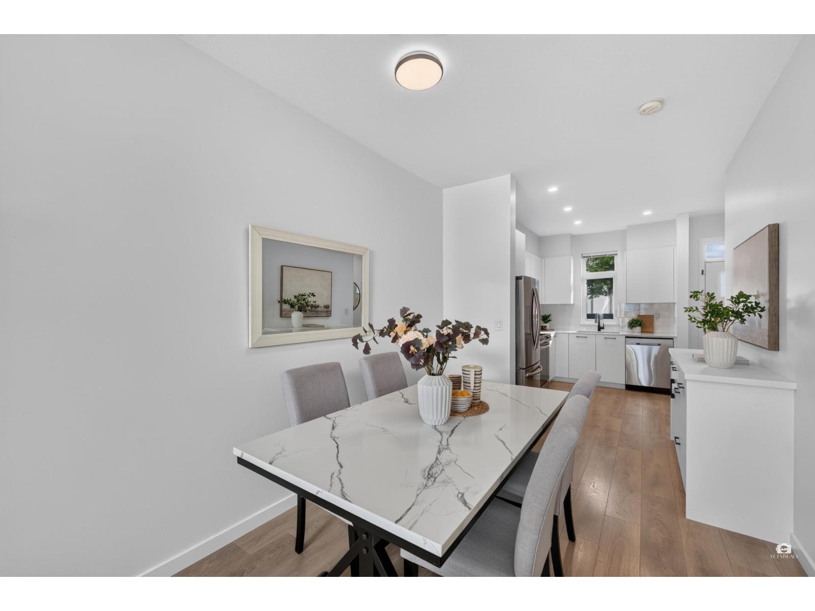 125 15235 Sitka Drive Property Photo 10