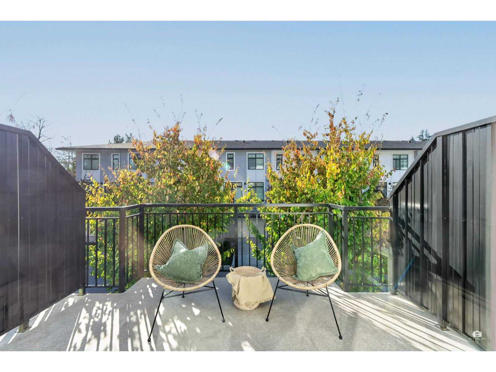 125 15235 Sitka Drive Property Photo 13