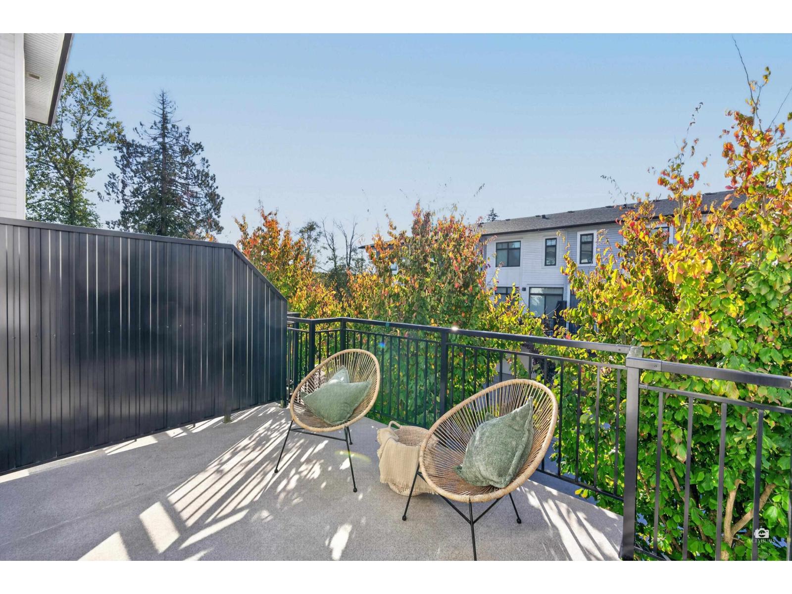 125 15235 Sitka Drive Property Photo 15