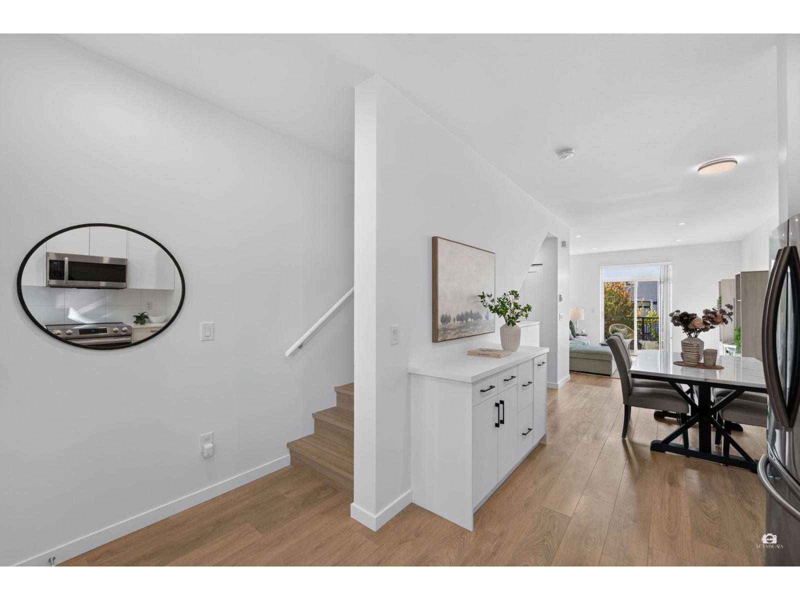 125 15235 Sitka Drive Property Photo 16