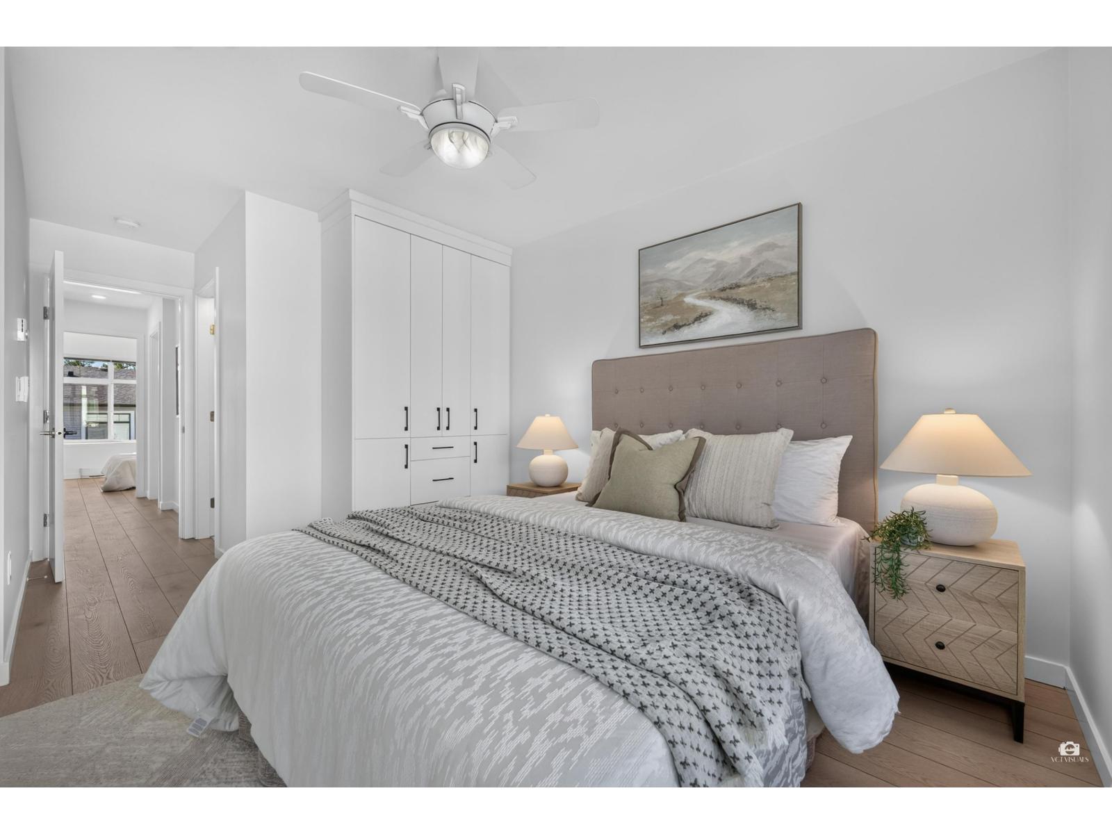 125 15235 Sitka Drive Property Photo 17