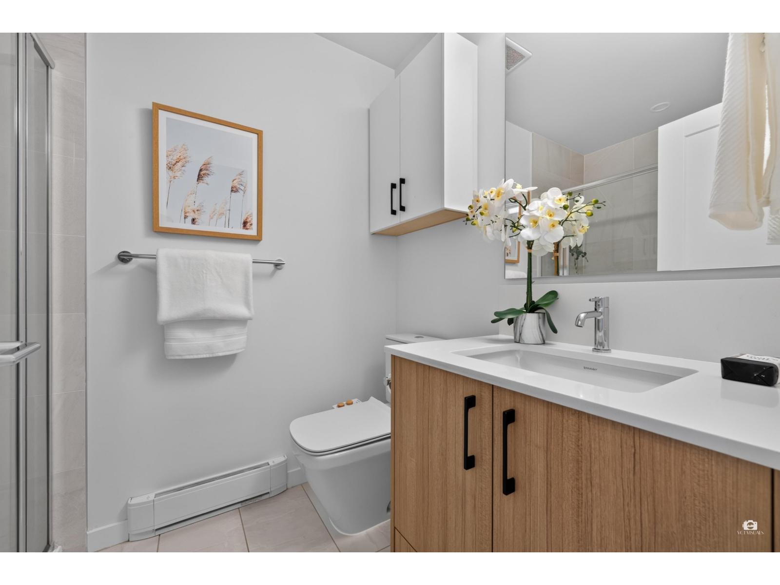 125 15235 Sitka Drive Property Photo 20