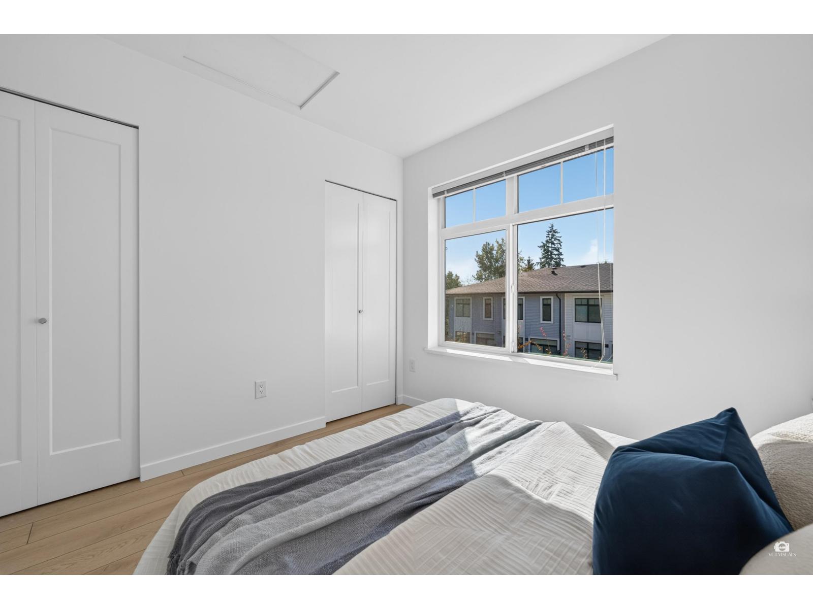125 15235 Sitka Drive Property Photo 23