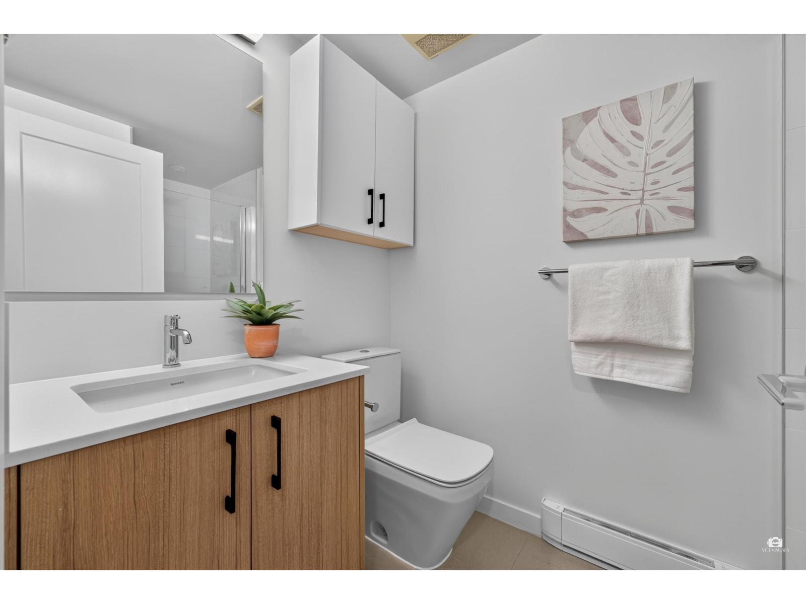 125 15235 Sitka Drive Property Photo 27