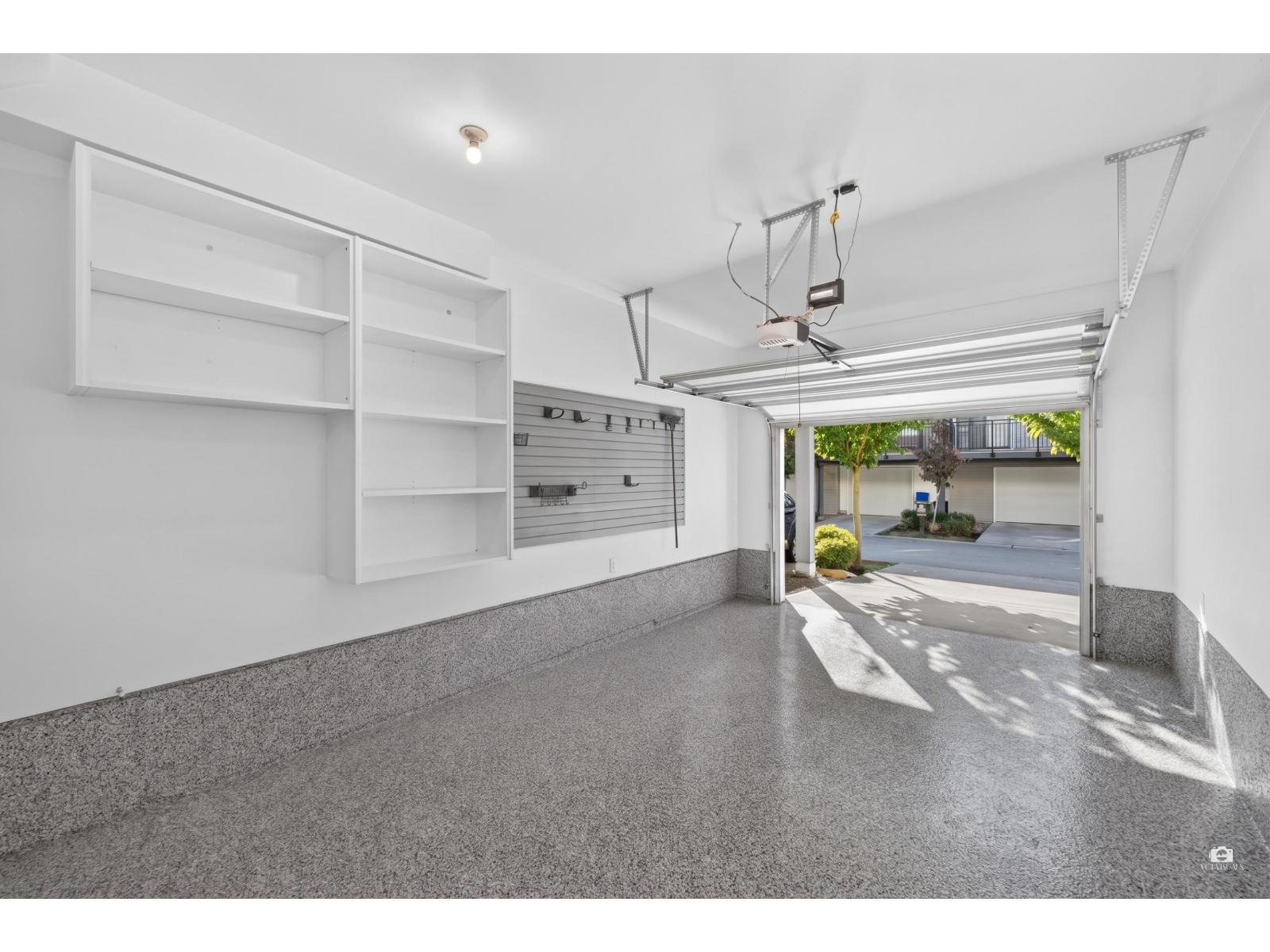 125 15235 Sitka Drive Property Photo 28