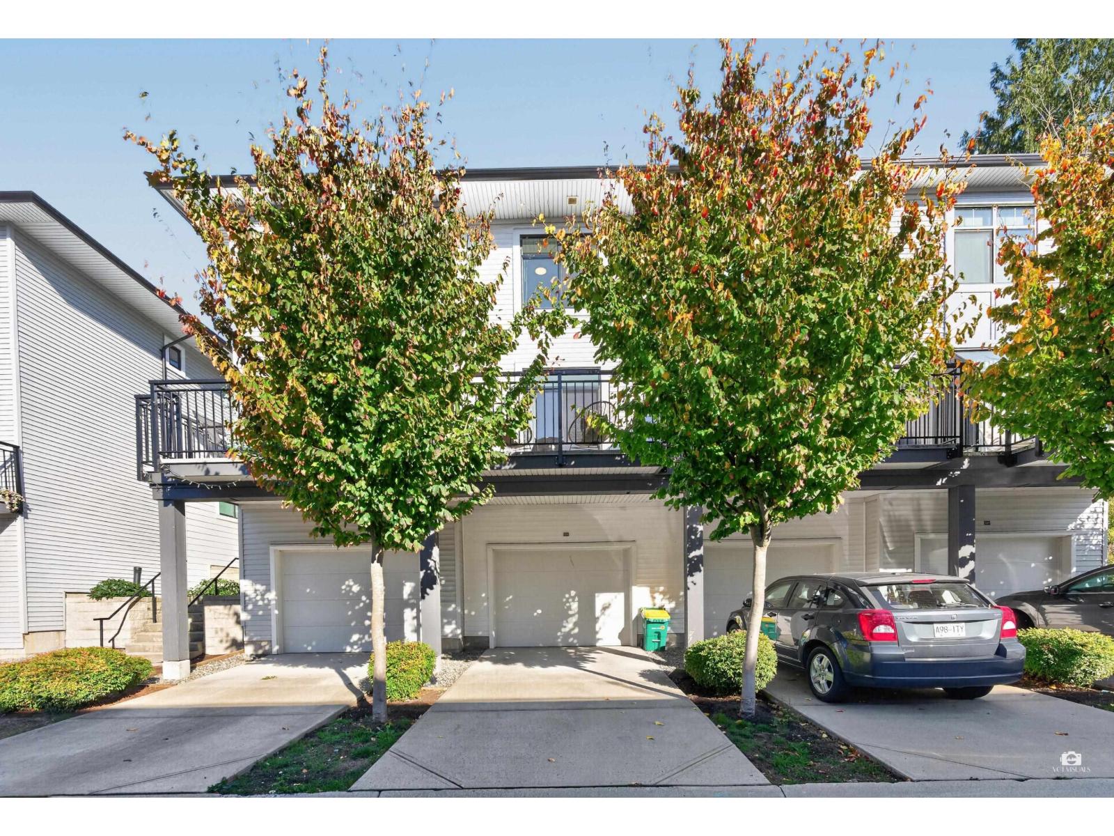 125 15235 Sitka Drive Property Photo 29