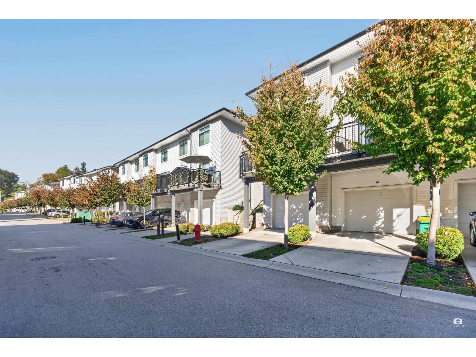 125 15235 Sitka Drive Property Photo 30