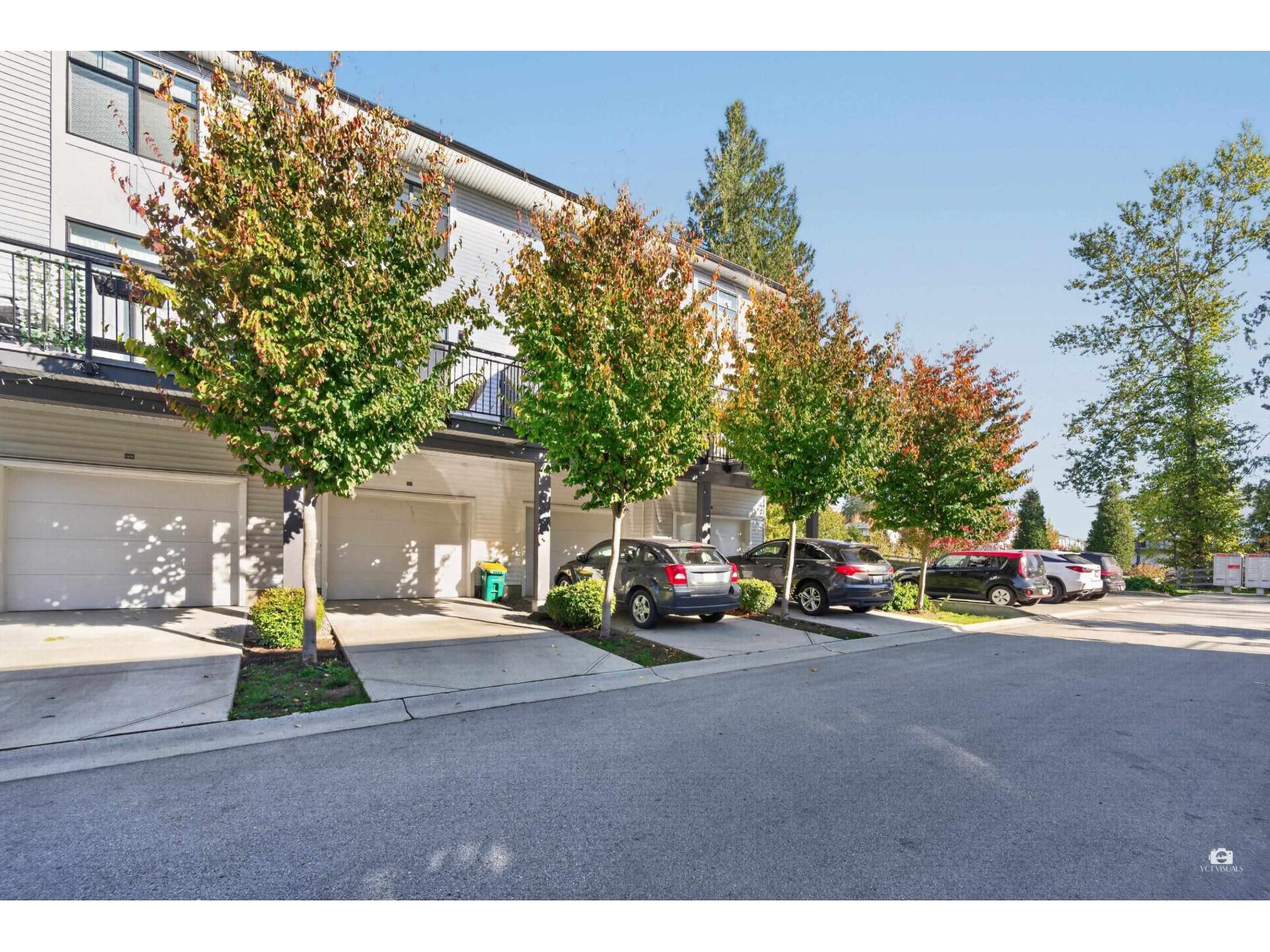 125 15235 Sitka Drive Property Photo 31