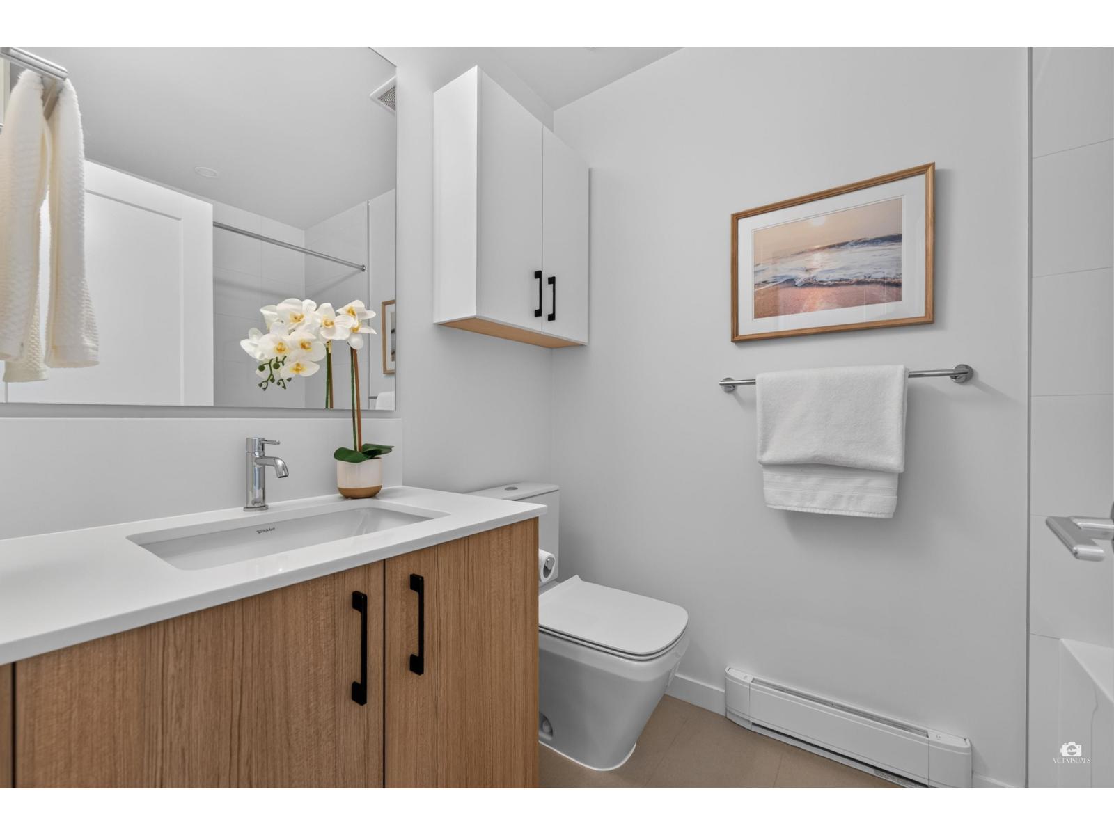 125 15235 Sitka Drive Property Photo 36