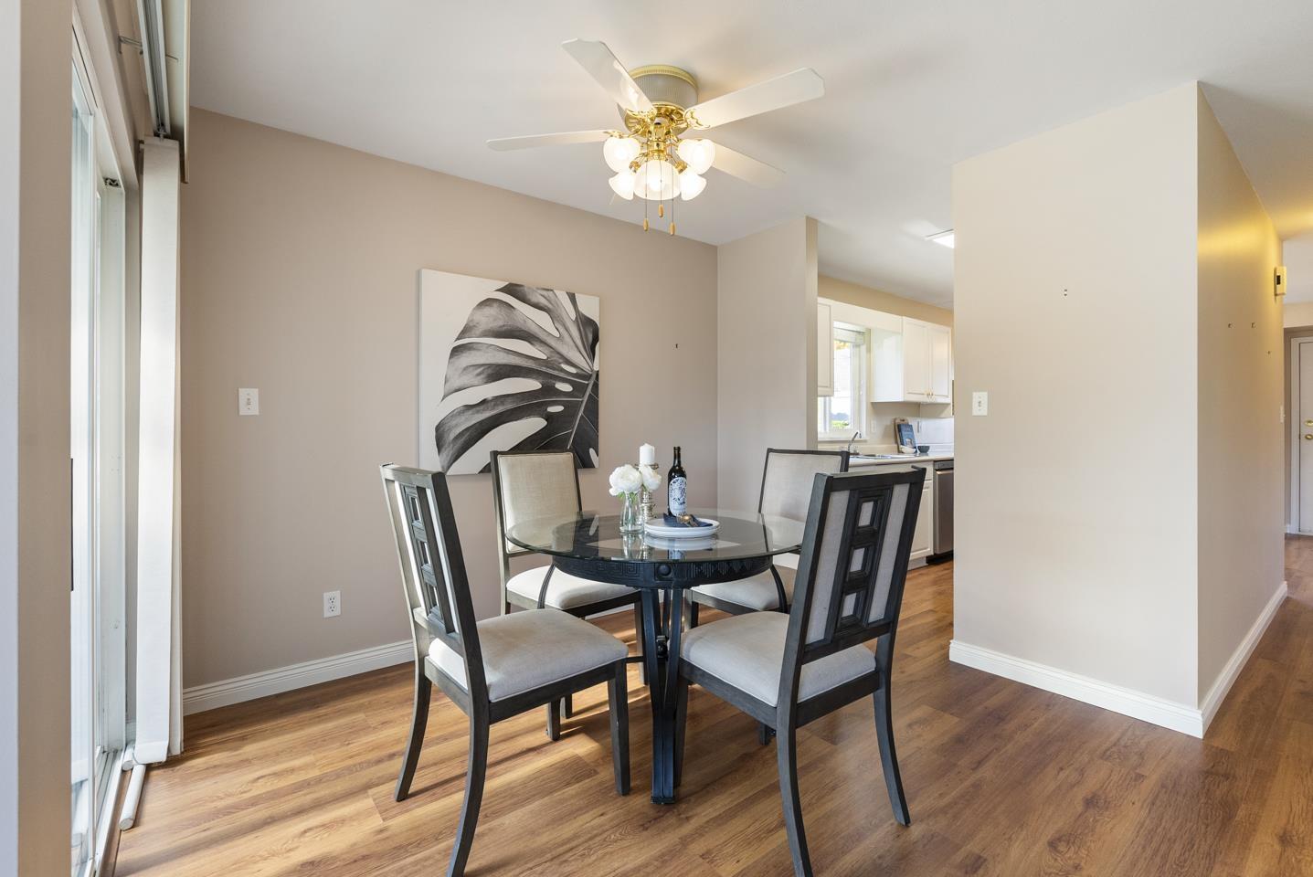 84 15020 66a Avenue Property Photo 7