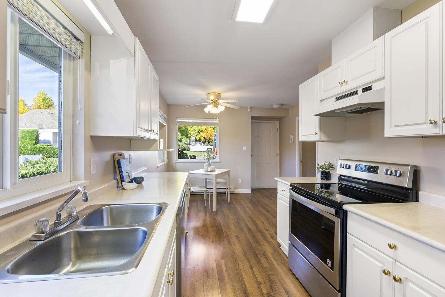 84 15020 66a Avenue Property Photo 10