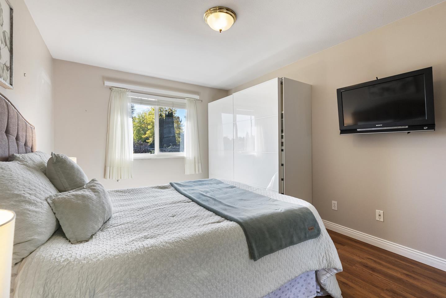 84 15020 66a Avenue Property Photo 14
