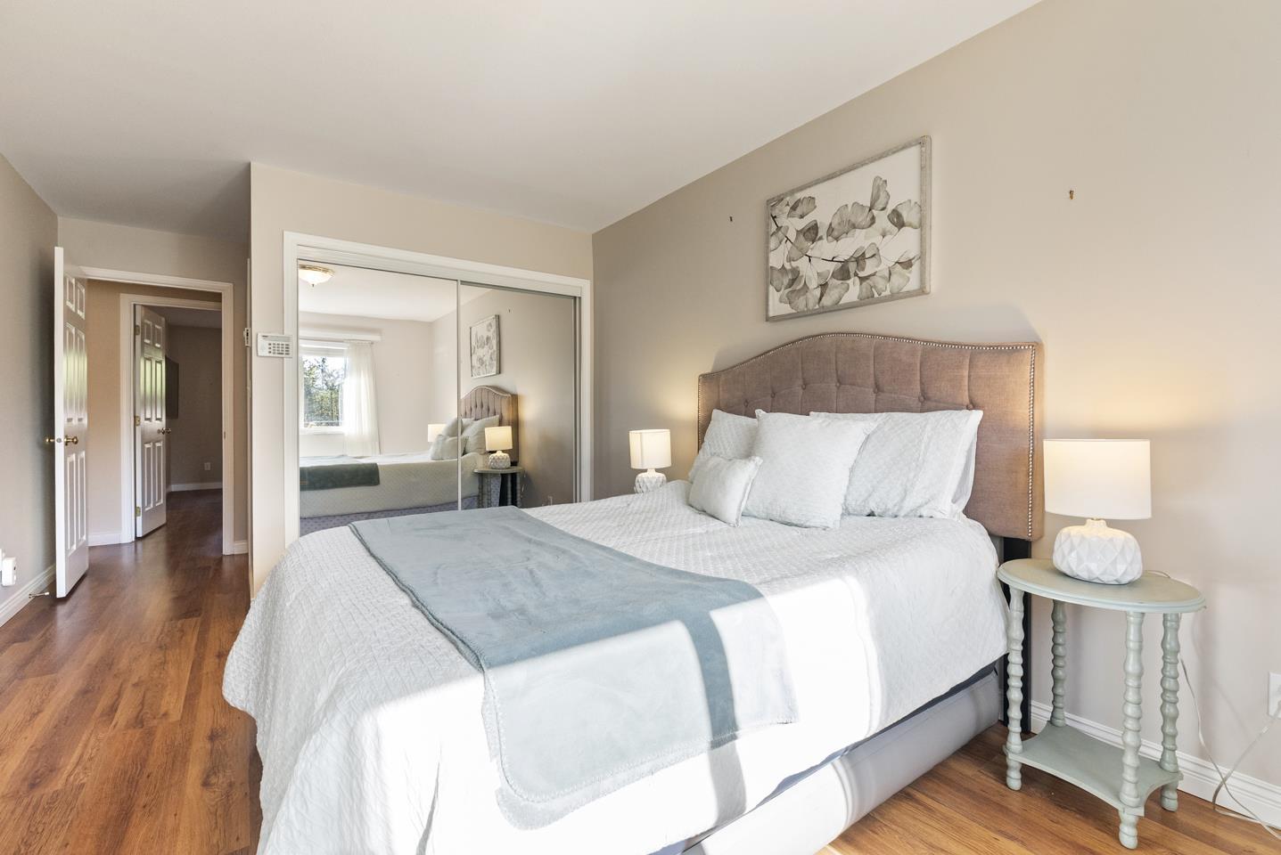 84 15020 66a Avenue Property Photo 15