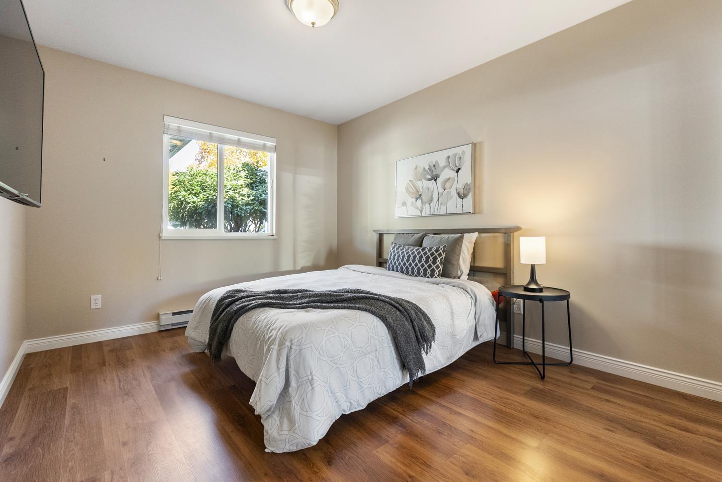 84 15020 66a Avenue Property Photo 17
