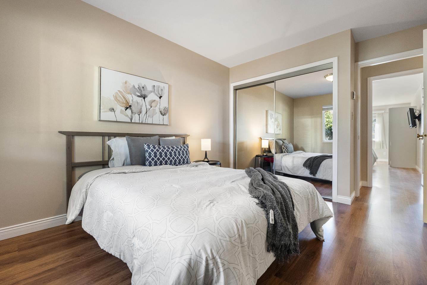 84 15020 66a Avenue Property Photo 18