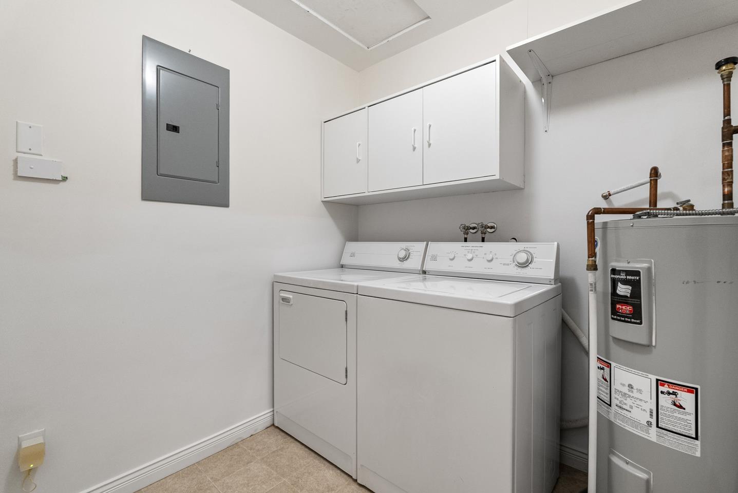 84 15020 66a Avenue Property Photo 23