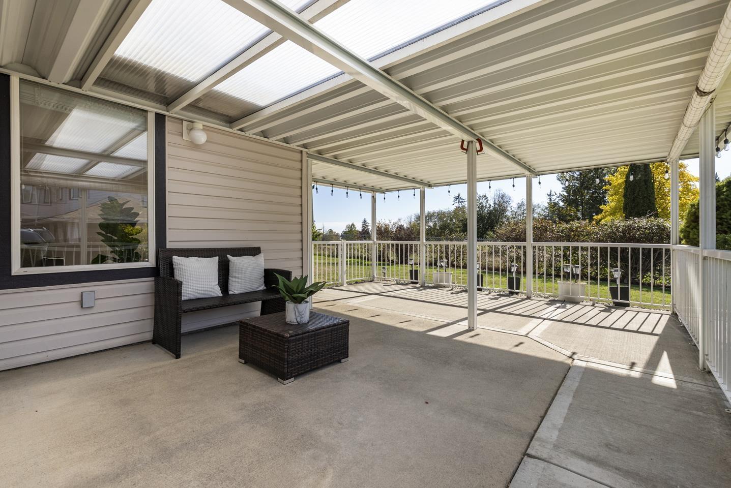 84 15020 66a Avenue Property Photo 24