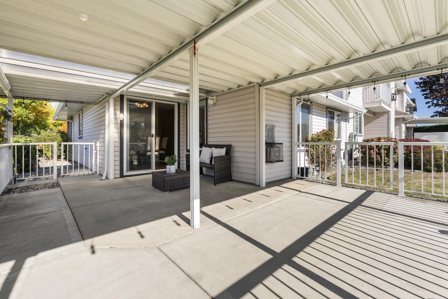 84 15020 66a Avenue Property Photo 25