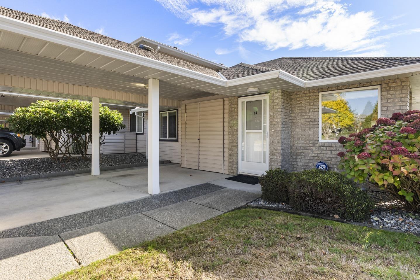 84 15020 66a Avenue Property Photo 28