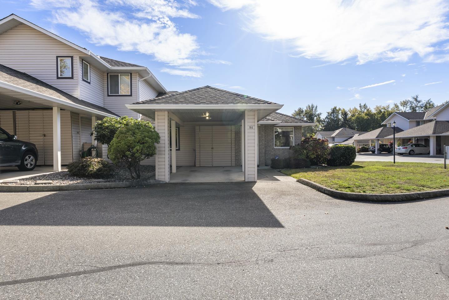 84 15020 66a Avenue Property Photo 29