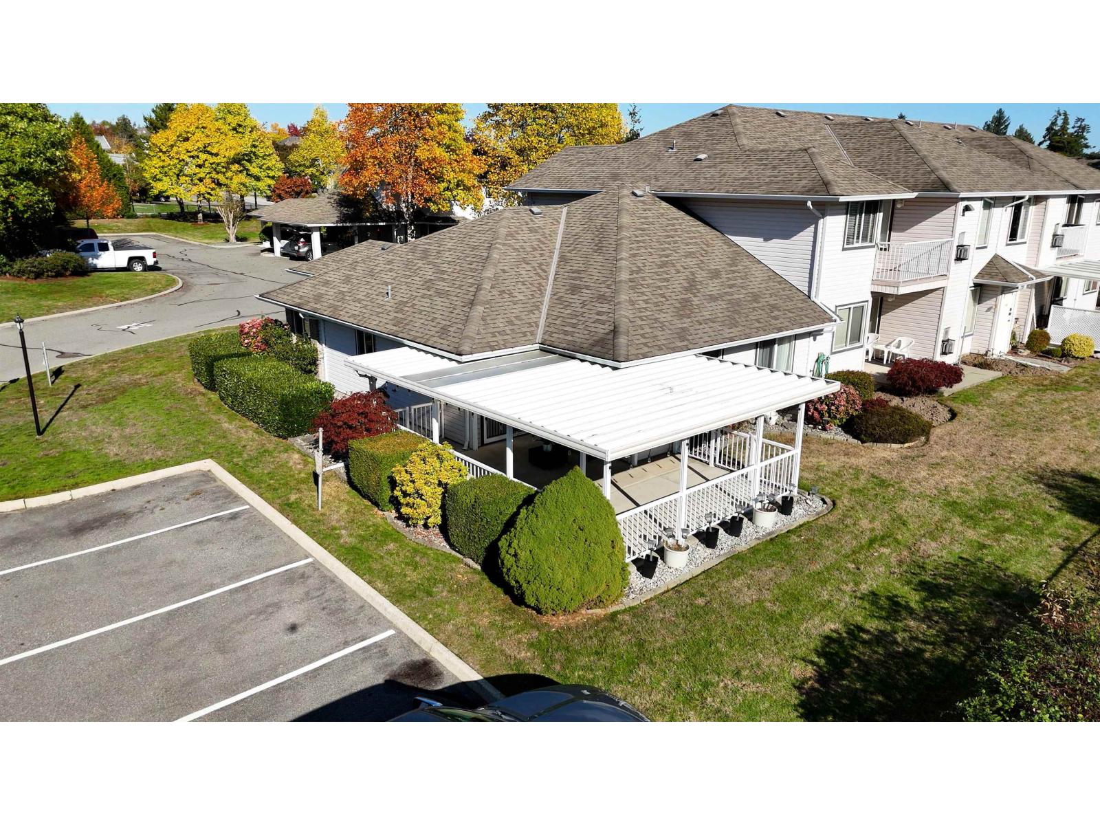 84 15020 66a Avenue Property Photo 31