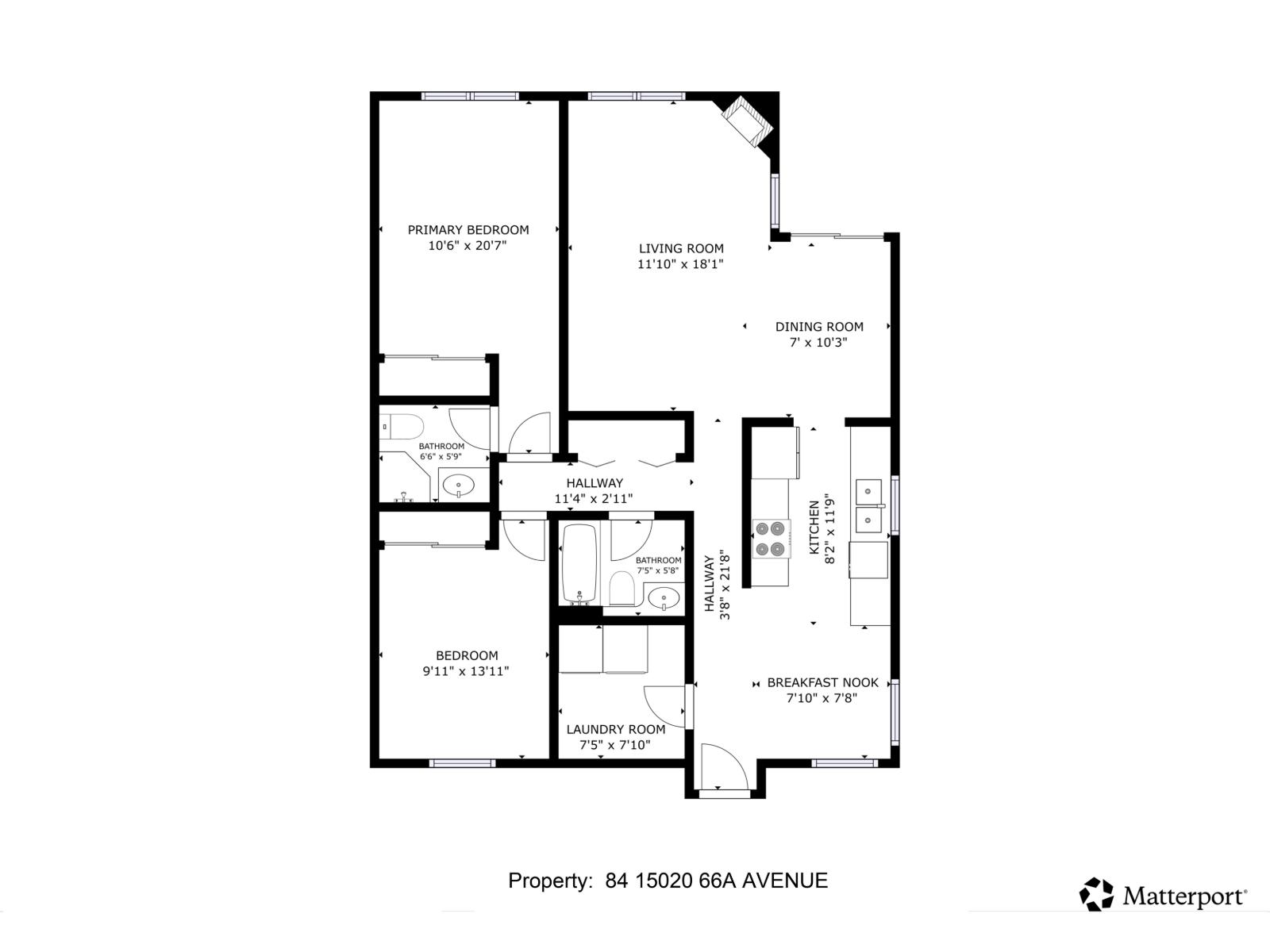 84 15020 66a Avenue Property Photo 36