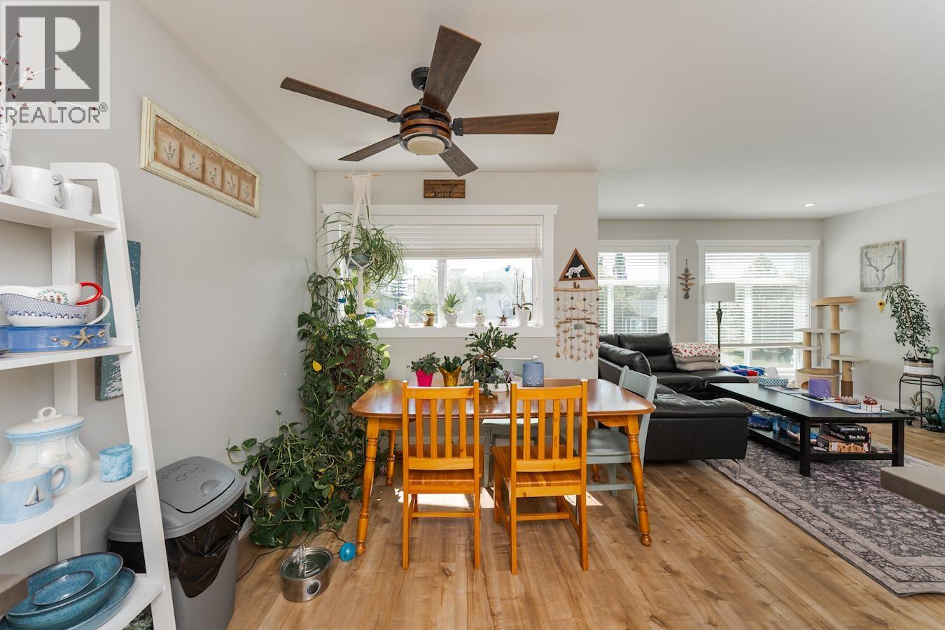 1648 9th Avenue Property Photo 11