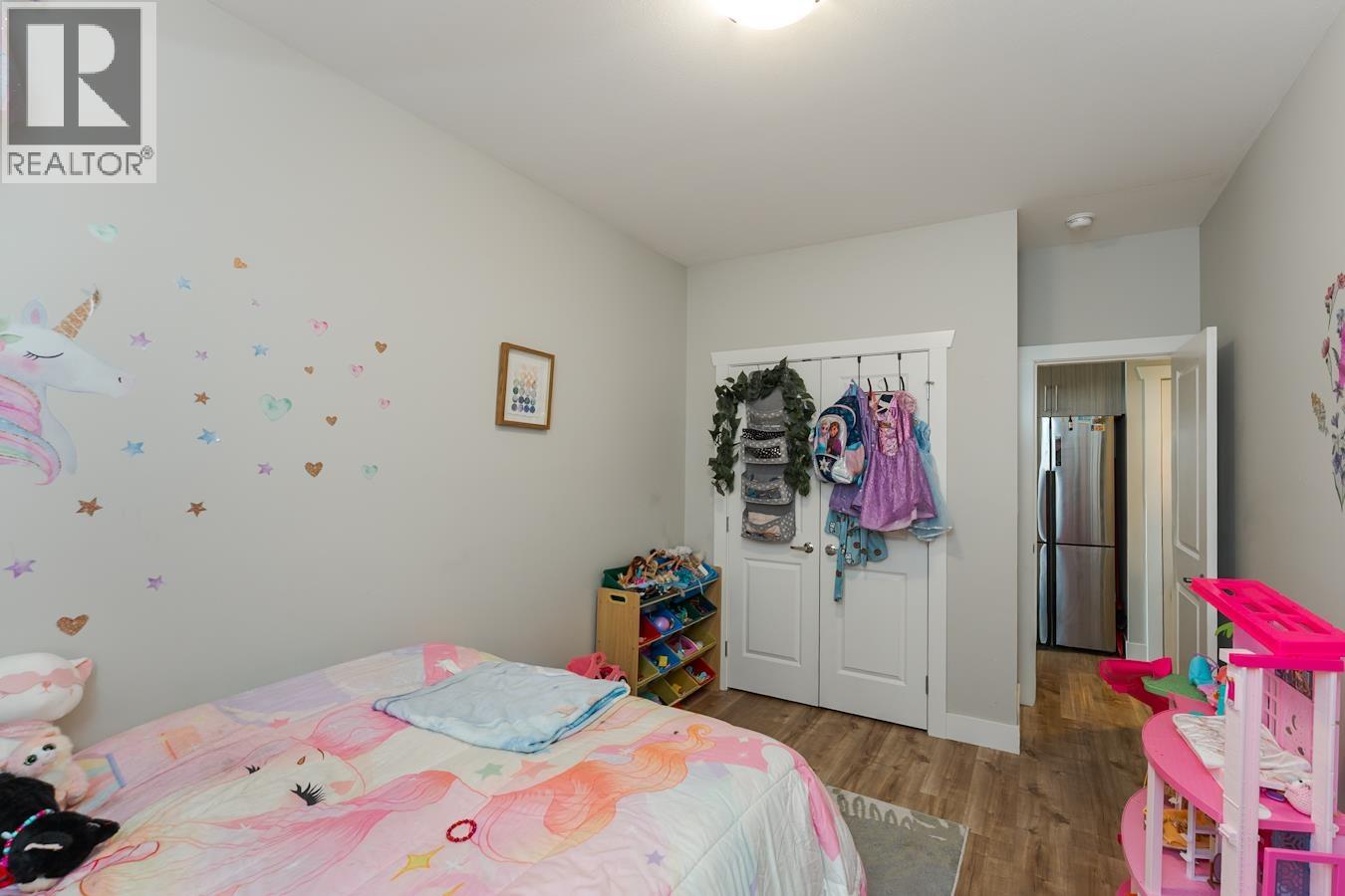 1648 9th Avenue Property Photo 20