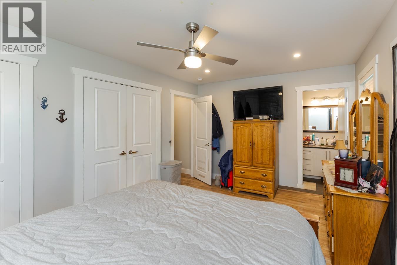 1648 9th Avenue Property Photo 23