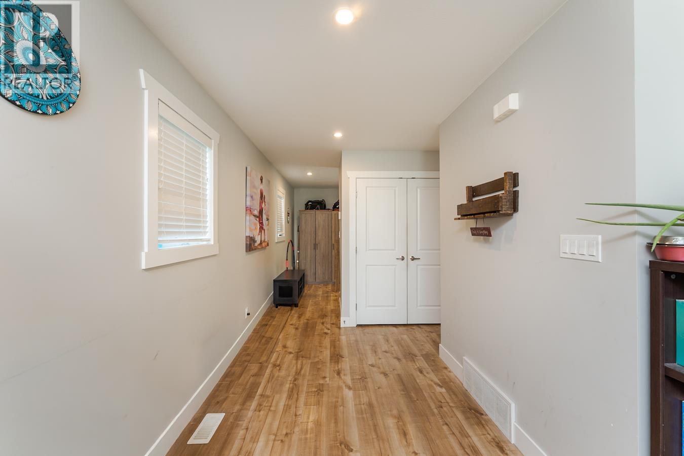 1648 9th Avenue Property Photo 30