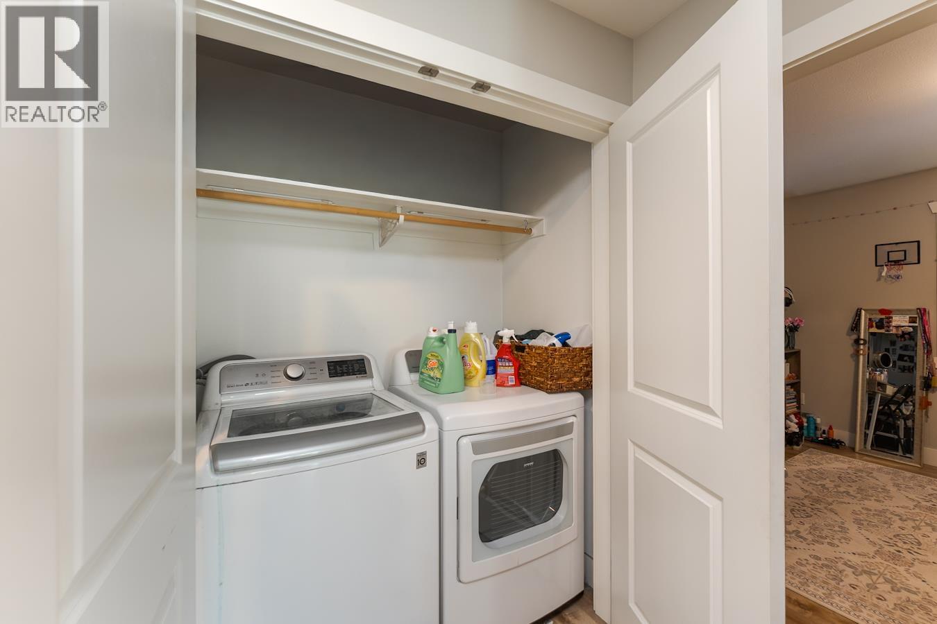 1648 9th Avenue Property Photo 31