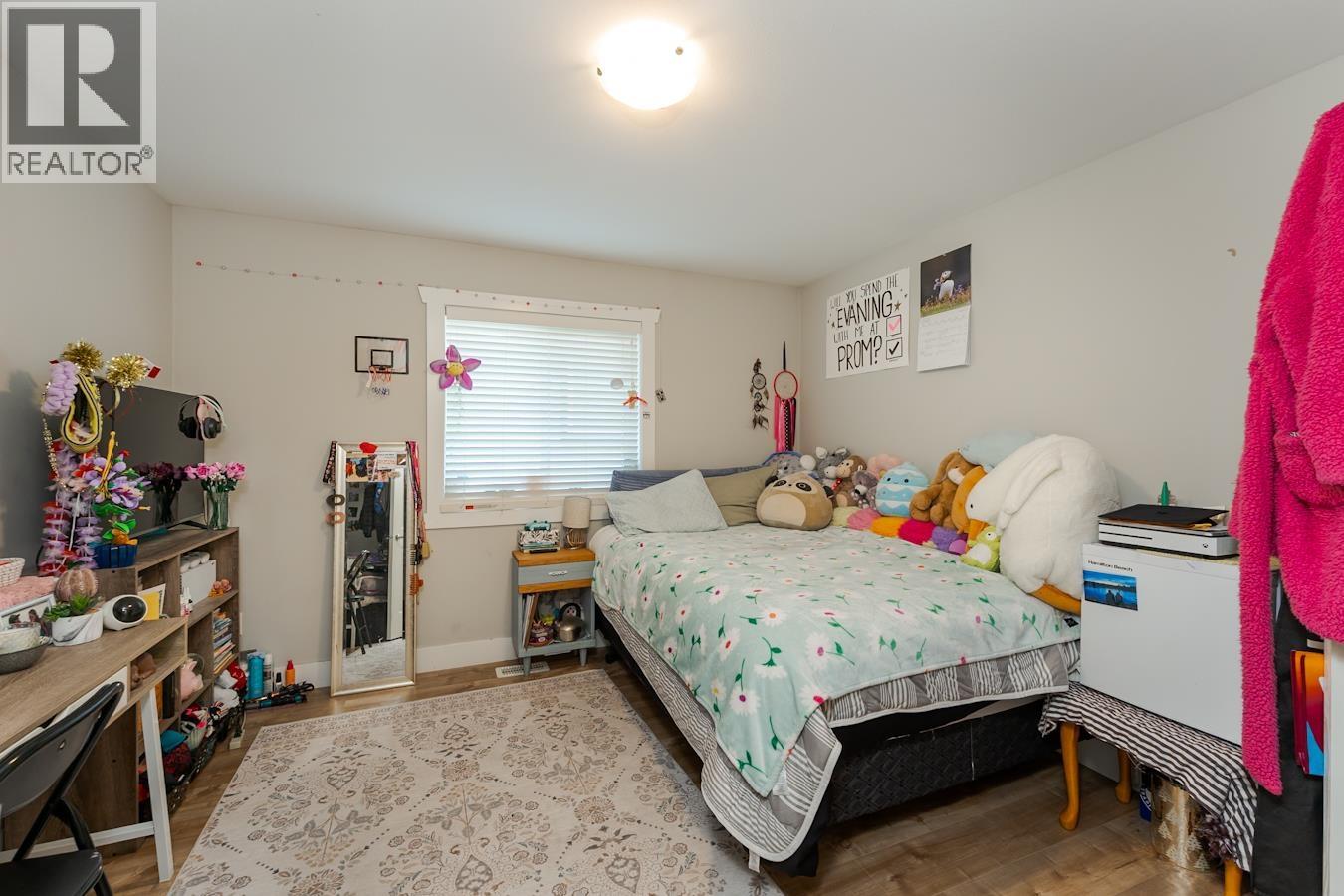 1648 9th Avenue Property Photo 32